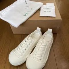 メンズ スニーカー