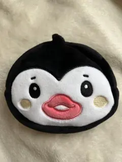 2026年最新】ポモヤの人気アイテム - メルカリ