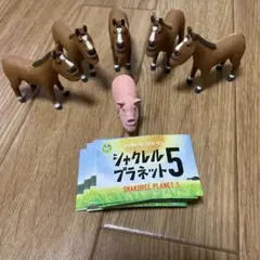 Item thumbnail for item 335005e2-0ef5-4cf1-8762-4cf277dc5f30