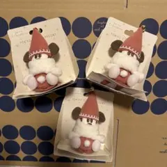 Item thumbnail for item 3e60ce26-12ef-4040-8fdb-f5ed47e4d4a8