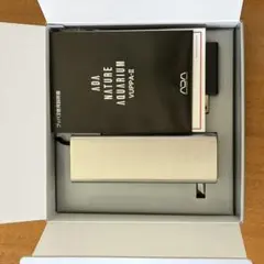 adaブッパII ADA ブッパ IIの販売 (アクアマリン熊本)