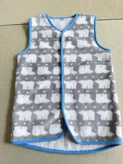 スリーパー　90〜100