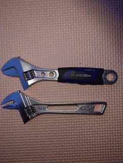 Item thumbnail for item a0c41503-9d73-42c5-995a-c3d50c625b6e