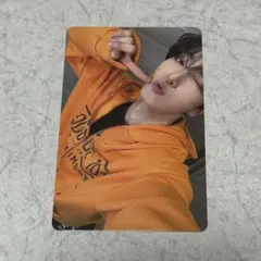 Item thumbnail for item ce54ff6c-c155-40c1-aaff-4026a4fa499e