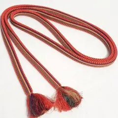 (d31)帯締め 単品 着物 和装 小物 帯紐