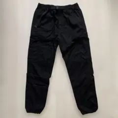 ユニクロ ヒートテックギアパンツ 暖パン