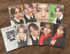 &TEAM 月狼 FUMA フウマ