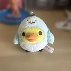 2025年最新】キイロイトリ ロフトの人気アイテム - メルカリ