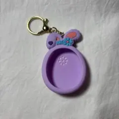 Item thumbnail for item 9672c185-8586-4b08-8853-4e5815f03ff5