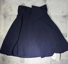 Item thumbnail for item 5141d48e-c7fe-448f-8985-00f72f8b865f