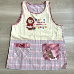 Item thumbnail for item 6b971726-1a18-4dad-bb28-aab362258ba6