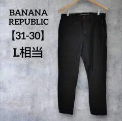 Item thumbnail for item d8868192-1ed7-4b39-a6c0-2158d4ba5e2b