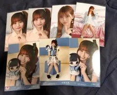 ＝LOVE イコラブ　生写真　大場花菜　まとめ売り