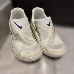 Item thumbnail for item a5f9fd7d-891a-4c09-a912-1529f0389d47