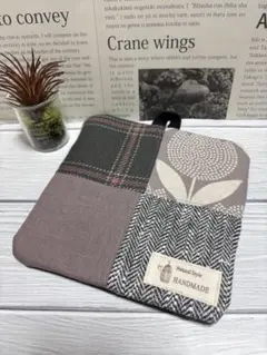 yuyu324様 リクエスト 2点 まとめ商品