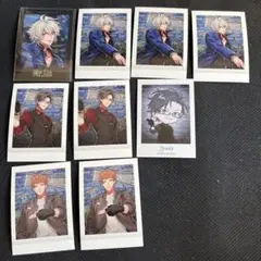 Item thumbnail for item 035ee578-cba4-4ee2-9698-ec7b87b0ba50