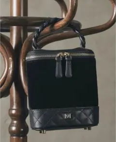 2025年最新】darich バニティの人気アイテム - メルカリ