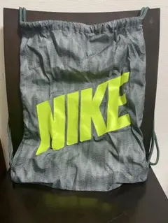 NIKE ナップザック