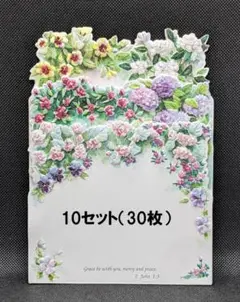 2025年最新】キャロルウィルソンメモの人気アイテム - メルカリ
