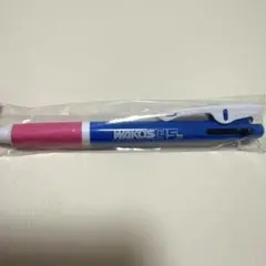 Item thumbnail for item 42daf855-282c-4623-af1f-53211eb106d4