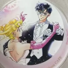 エリー☆在庫整理中！様 リクエスト 2点 まとめ商品