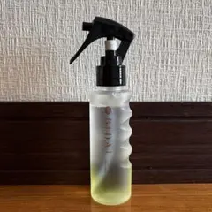 Dr BB Wash ドクターBBウォッシュ よしたぐYT Skin - メルカリ