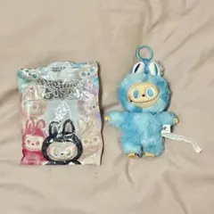 【大幅値下げ】ラブブ　レプリカ