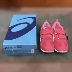asics IDAHO MINI3アシックス　アイダホ　ミニ　21.0cm