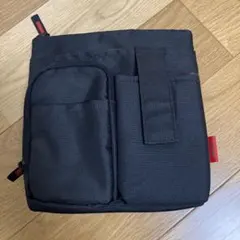 【美品】Dr.ion マルチホルダー