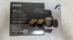 Item thumbnail for item 0fdc790d-0f51-4859-bde7-4cf6b90b0359