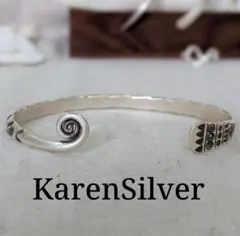 Item thumbnail for item 6089d9b9-f76d-407b-a959-2c845a2c7d3e