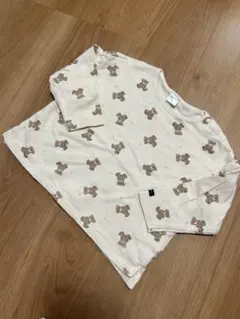 kumiっち★様 リクエスト 2点 まとめ商品