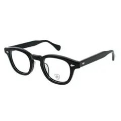 julius tart optical AR 44-24 BLACK 使用感有りのサムネイル
