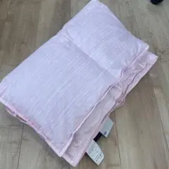 2025年最新】東洋羽毛かけ布団の人気アイテム - メルカリ