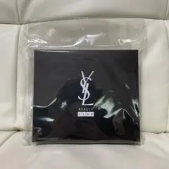 イブサンローラン ブラック会員 ウェルカムギフト【オールージュ】新品未開封