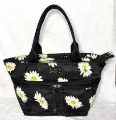 ケイトスペードニューヨーク Kate spade NewYork マザーバッグ