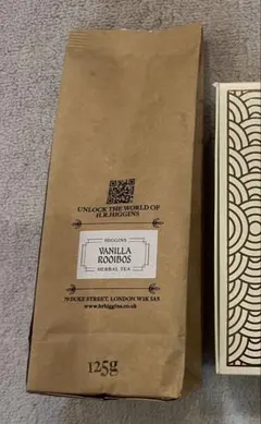 Item thumbnail for item 72a625fc-fd1f-41ce-be94-f9ef933dd9a5