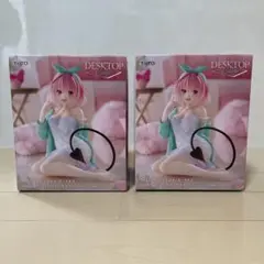 匿名配送】To LOVEる-とらぶる- ダークネス『立体マウスパッド』(モモ