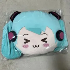 初音ミククッションぬいぐるみまとめうり！ Yahoo!オークション -「初音ミク クッション」(その他) の落札