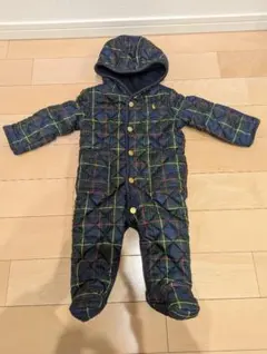 Item thumbnail for item baba5ee5-96cf-46e8-9e29-2256d165c78c