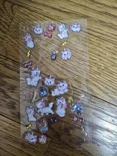 きゃらめる様 リクエスト 3点 まとめ商品