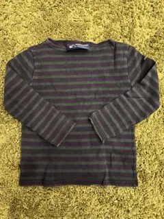 あさひ様 リクエスト 2点 まとめ商品