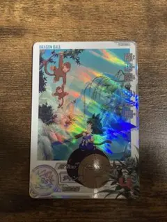 2026年最新】ugm10-011 daの人気アイテム - メルカリ