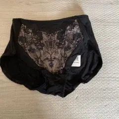 2026年最新】ダイアナ ショーツの人気アイテム - メルカリ