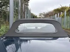 2026年最新】naロードスター 幌の人気アイテム - メルカリ