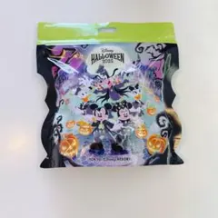 東京ディズニーリゾート　パスタスナック