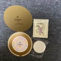 エレガンスラ プードル オートニュアンス S Ⅰ