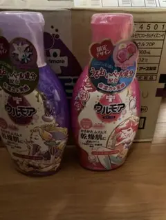 2026年最新】ディズニー 入浴剤の人気アイテム - メルカリ