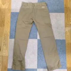 Item thumbnail for item 29485c83-65da-4e38-a992-5cc8d46575aa