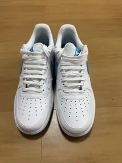 2025年最新】ナイキ nike squadの人気アイテム - メルカリ